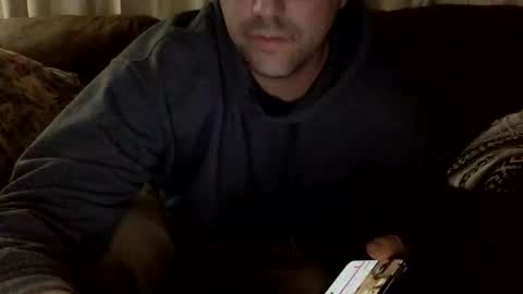 Snapshot of yupppppppp chatting on 03/18/26, 07:17 yupppppppp online show from 03/18/26, 07:17