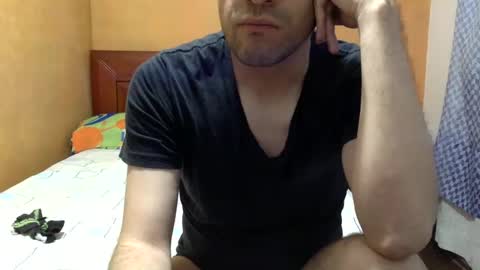 Snapshot of yuquiao chatting on 12/26/24, 12:57 yuquiao online show from 12/26/24, 12:57