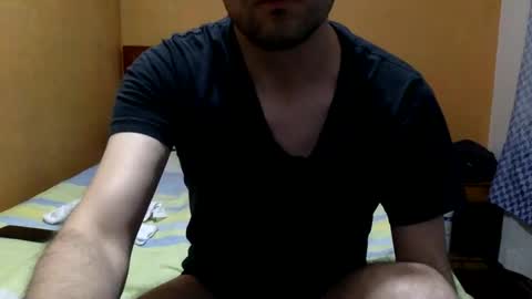 Snapshot of yuquiao chatting on 12/28/24, 05:23 yuquiao online show from 12/28/24, 05:23