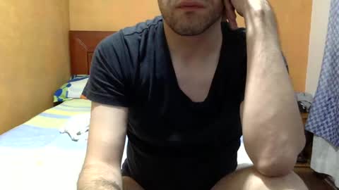 Snapshot of yuquiao chatting on 01/17/25, 02:18 yuquiao online show from 01/17/25, 02:18