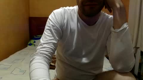 Snapshot of yuquiao chatting on 09/29/25, 03:00 yuquiao online show from 09/29/25, 03:00