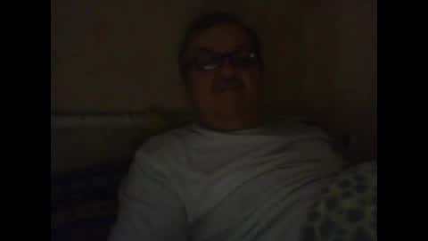 Snapshot of yura275123173 chatting on 12/01/24, 10:10 yura275123173 online show from 12/01/24, 10:10