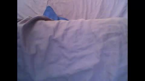 Snapshot of yura275123173 chatting on 02/24/25, 09:32 yura275123173 online show from 02/24/25, 09:32