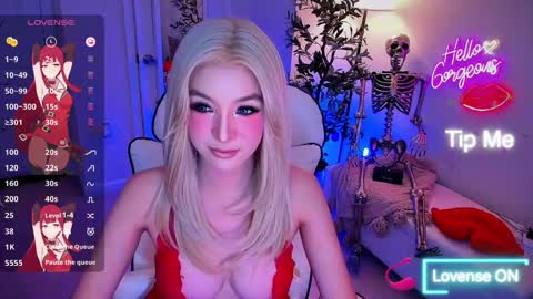 Sasa online show from 09/26/25, 01:09