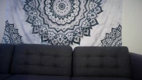 yurdreams_22 online show from 11/08/25, 04:01