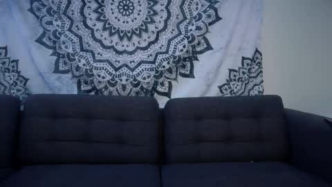 yurdreams_22 online show from 12/03/25, 06:10