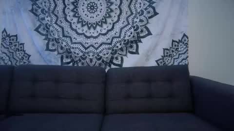 yurdreams_22 online show from 12/04/25, 04:44