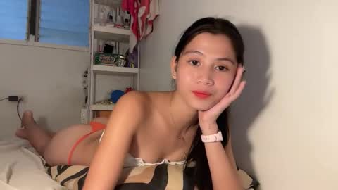 yuri online show from 11/21/25, 03:22