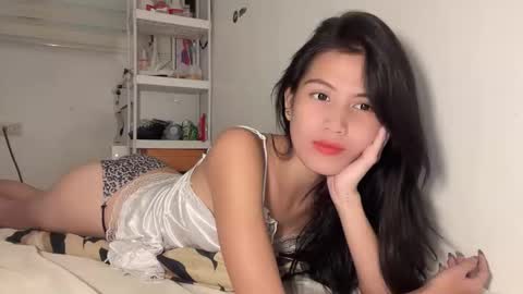 yuri online show from 12/02/25, 01:28