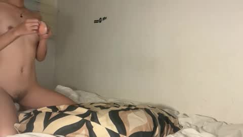 Snapshot of yuri_kai chatting on 02/06/26, 08:56 yuri online show from 02/06/26, 08:56