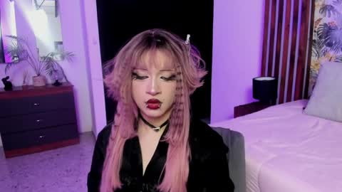Yuri Kay online show from 05/31/26, 11:50