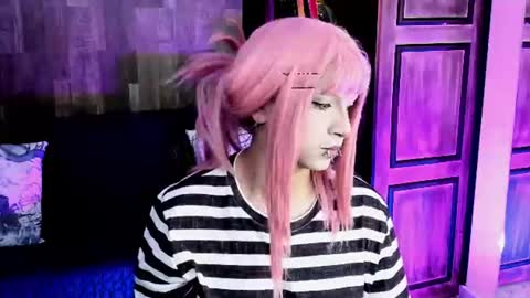 Yuri Kay online show from 06/28/26, 12:00