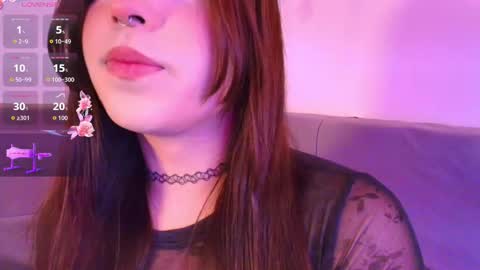 Snapshot of yuri_stars chatting on 01/10/26, 11:31 Yuri Stars online show from 01/10/26, 11:31