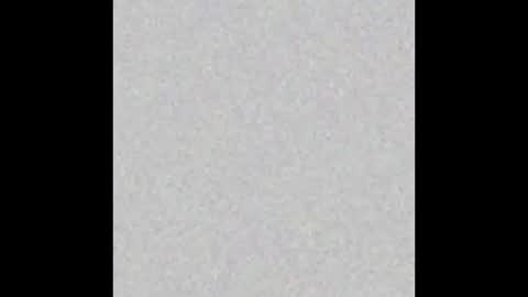 Snapshot of yuri_stars chatting on 02/09/26, 01:09 Yuri Stars online show from 02/09/26, 01:09