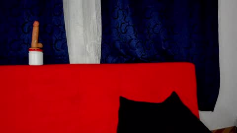 Snapshot of yuribabyhot chatting on 02/08/25, 06:22 YURI AND MI BOY online show from 02/08/25, 06:22