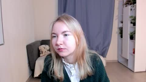 Alesia online show from 11/11/25, 07:30