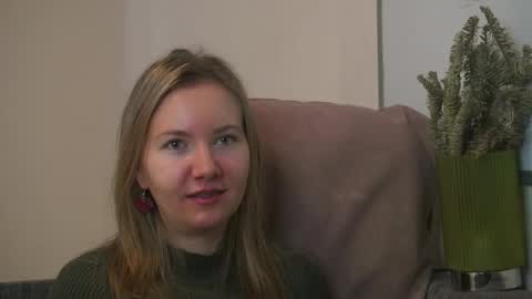 Alesia online show from 01/14/26, 07:58