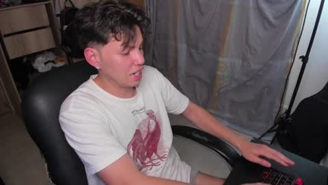 yurii_moody online show from 12/07/24, 02:53