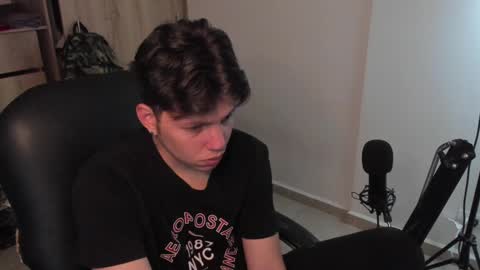 yurii_moody online show from 01/22/25, 02:15