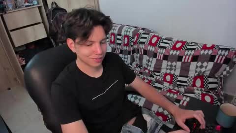 yurii_moody online show from 12/20/25, 08:05