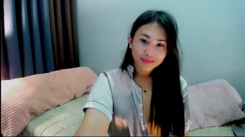 yuriyumixx_xoxo online show from 01/10/26, 08:49