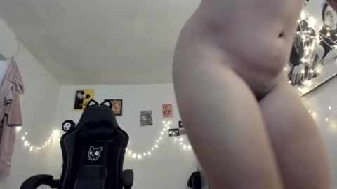 paola online show from 01/04/25, 09:31