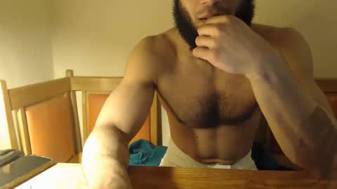 yusraxdamian online show from 02/02/26, 05:11