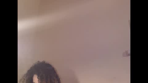 yusraxdamian online show from 02/07/26, 01:37