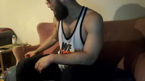 yusraxdamian online show from 02/12/26, 09:59