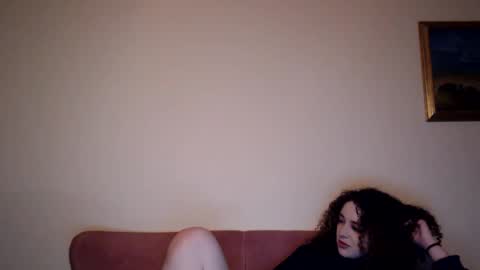 yusraxdamian online show from 02/14/26, 11:29