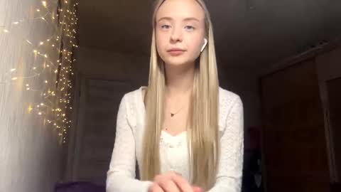 May online show from 12/16/25, 02:22