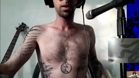 Yuumi online show from 12/01/24, 11:04