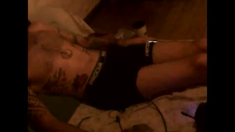 Yuumi online show from 01/10/25, 05:05