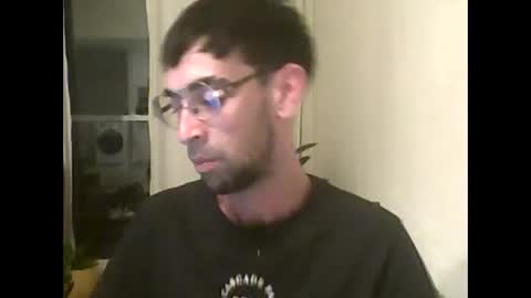 Yuumi online show from 01/31/25, 06:57