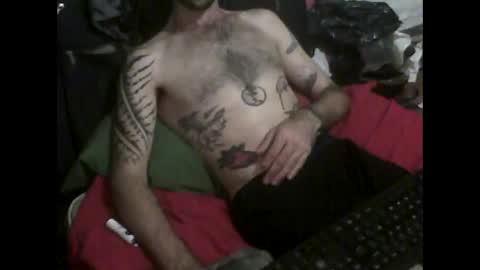 Yuumi online show from 02/14/25, 06:23