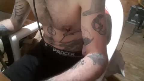 Yuumi online show from 12/02/25, 06:41