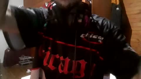 Yuumi online show from 06/17/26, 05:43