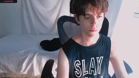 Yuyu online show from 02/08/25, 07:49