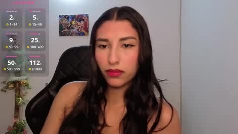 Snapshot of yuziidreams chatting on 02/08/26, 02:15 yuzii Im new to these pages so I hope you guys are kind to me. online show from 02/08/26, 02:15