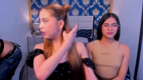 Snapshot of yvannasilva18 chatting on 02/04/25, 11:49 jai online show from 02/04/25, 11:49