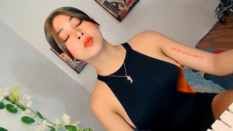 Snapshot of yvannasilva18 chatting on 12/05/25, 07:39 jai online show from 12/05/25, 07:39