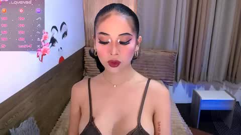 jai online show from 05/10/26, 09:03