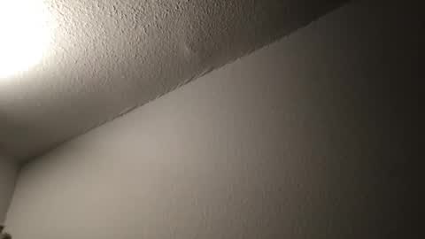 yvesbunnny online show from 11/23/25, 04:51