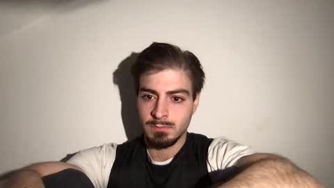 yvesbunnny online show from 11/27/25, 12:46