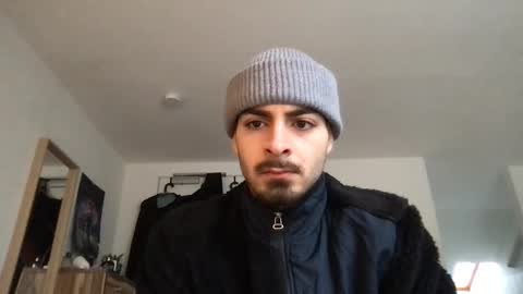 Snapshot of yvesbunnny chatting on 02/07/26, 07:45 yvesbunnny online show from 02/07/26, 07:45