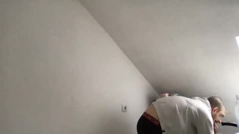 Snapshot of yvesbunnny chatting on 02/08/26, 08:51 yvesbunnny online show from 02/08/26, 08:51