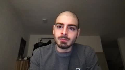 Snapshot of yvesbunnny chatting on 02/08/26, 09:07 yvesbunnny online show from 02/08/26, 09:07