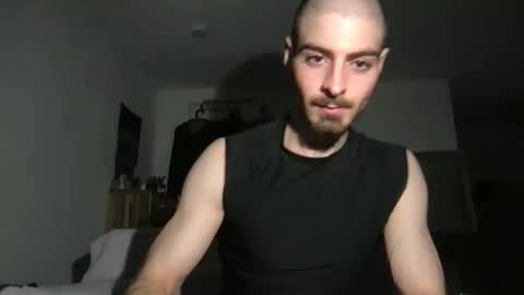 Snapshot of yvesbunnny chatting on 02/09/26, 09:41 yvesbunnny online show from 02/09/26, 09:41