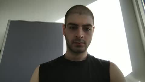 Snapshot of yvesbunnny chatting on 02/27/26, 01:44 yvesbunnny online show from 02/27/26, 01:44