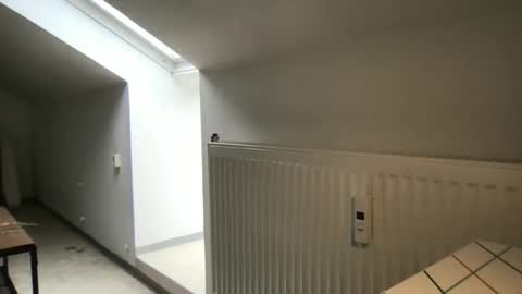 Snapshot of yvesbunnny chatting on 04/01/26, 08:37 yvesbunnny online show from 04/01/26, 08:37